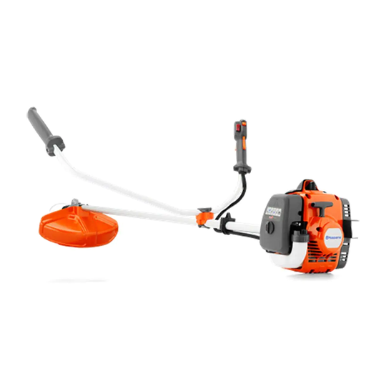 Husqvarna Röjsåg 129R