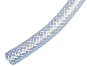 Sunwind Vattenslang 12 mm, Per Meter