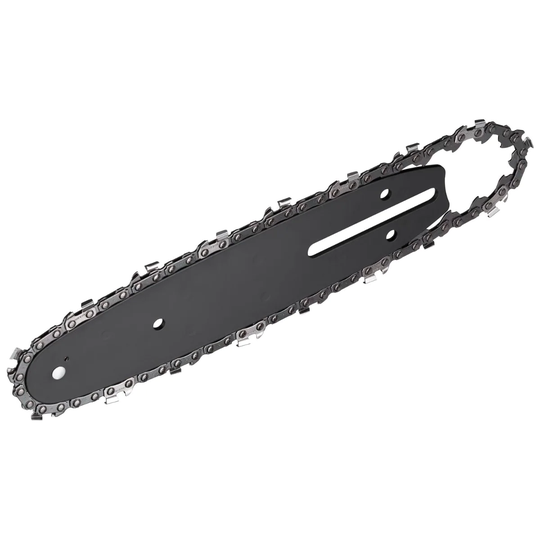 DeWalt Kedja & Blad Till Grensåg 20 cm