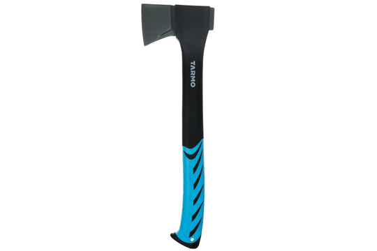 Tarmo Klyvyxa 45cm
