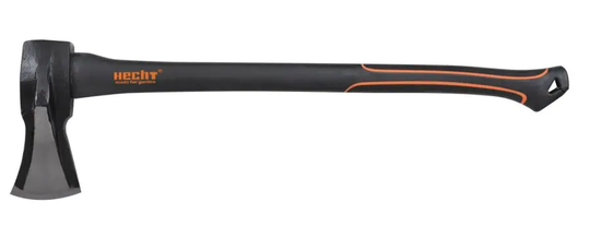 Hecht Klyvyxa 63 cm