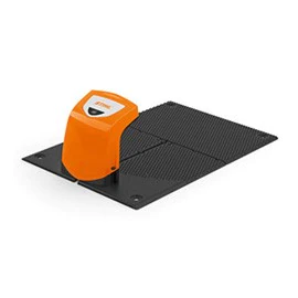 Viking Dockningsstation ADO 401 Till serie MI 4