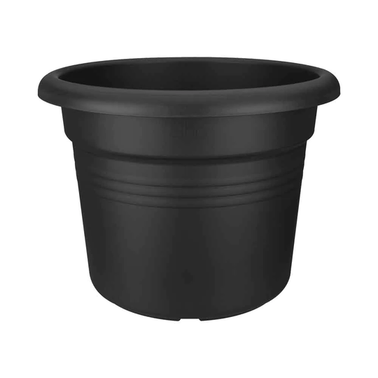 Elho Kruka Green Basics Cilinder 80 cm