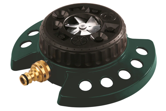 Metabo Sprinkler Fr 9