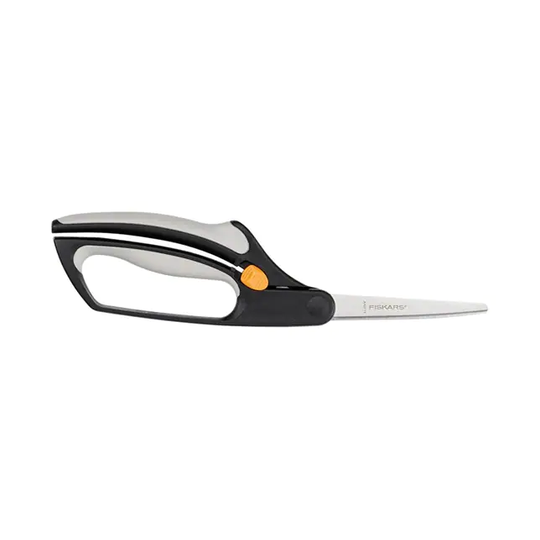 Fiskars Grässax Solid™ S50