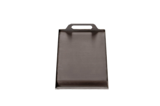Everdure Teppanyaki Bricka FURNACE™