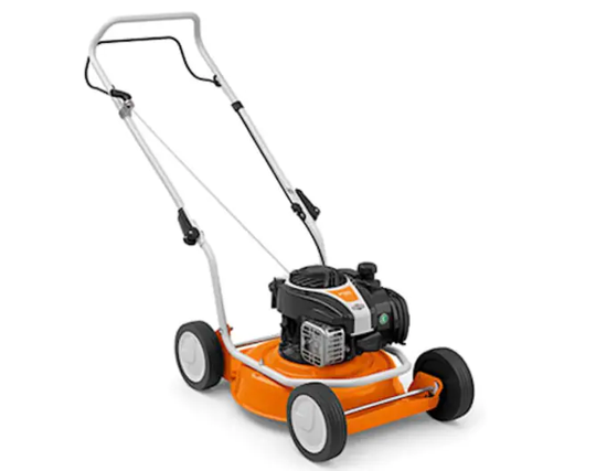 Stihl Gräsklippare RM 2.1 R