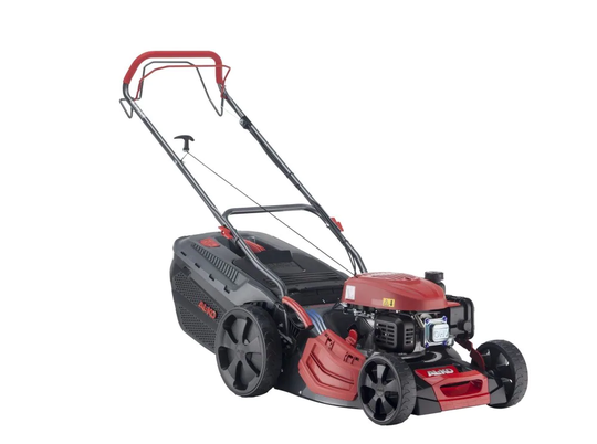 AL-KO Gräsklippare Comfort 46.0 SP-A Plus