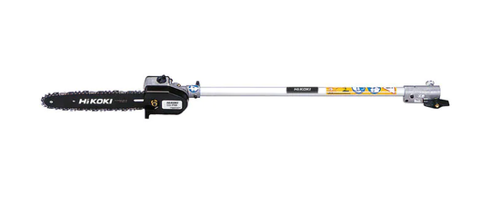 HiKOKI Stångsåg CG-PSB 250mm