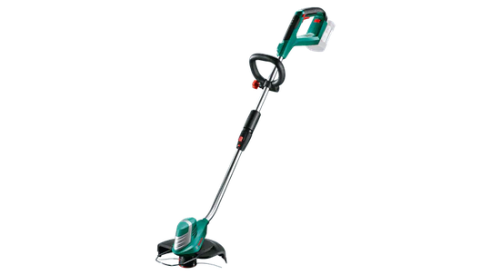 Bosch Grästrimmer Batteri AdvancedGrassCut 36 Baretool exkl. batteri