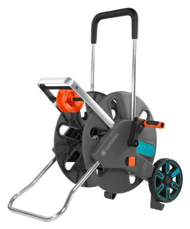Gardena Slangvagn CleverRoll L Easy