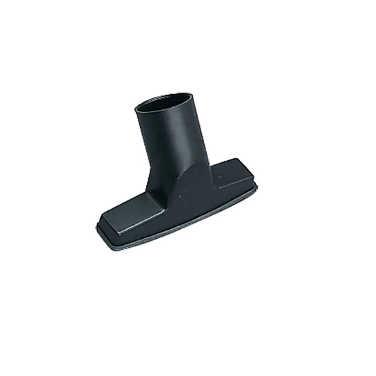 Stihl Universalmunstycke Med Borst, Till SE 61 – SE 133 ME
