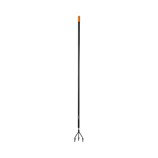 Fiskars Kultivator Solid™