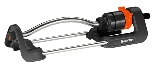 Gardena Vattenspridare Aqua S