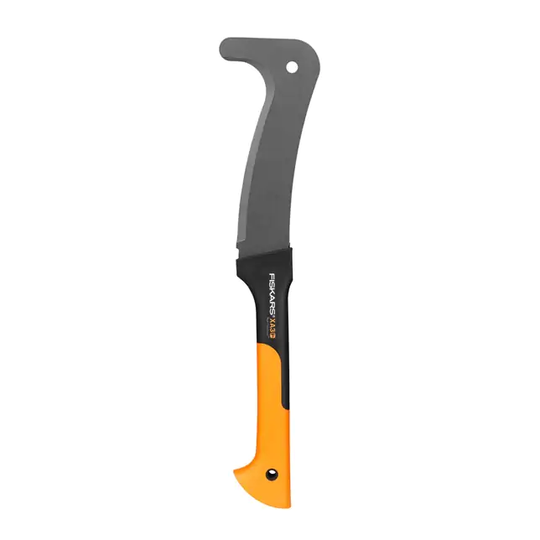 Fiskars Röjkniv WoodXpert XA3 M