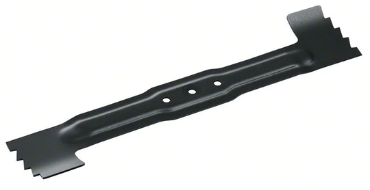 Bosch Kniv För Rotak Gen 5 / 36 Lock