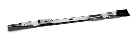 McCulloch Traktorknivar 2-Pack McChulloch MBO050