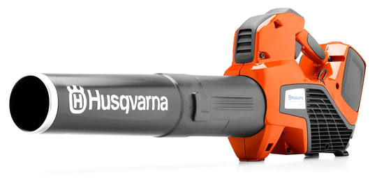 Husqvarna Lövblås 525iB Exkl. Batteri & Laddare