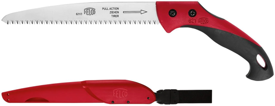 Felco Grensåg 621