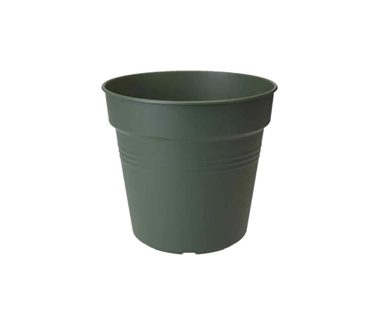 Elho Odlingskruka Green Basics 40cm Grön