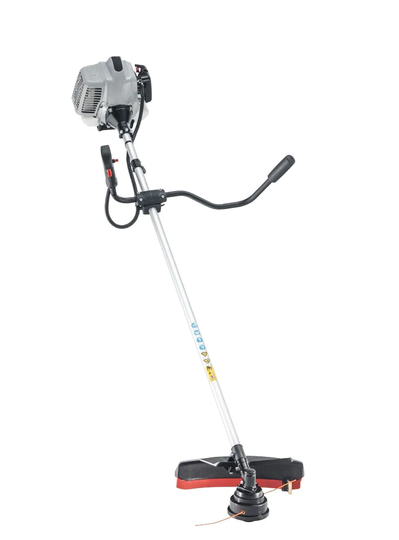 AL-KO Gräsröjare Bensin BC 330 B