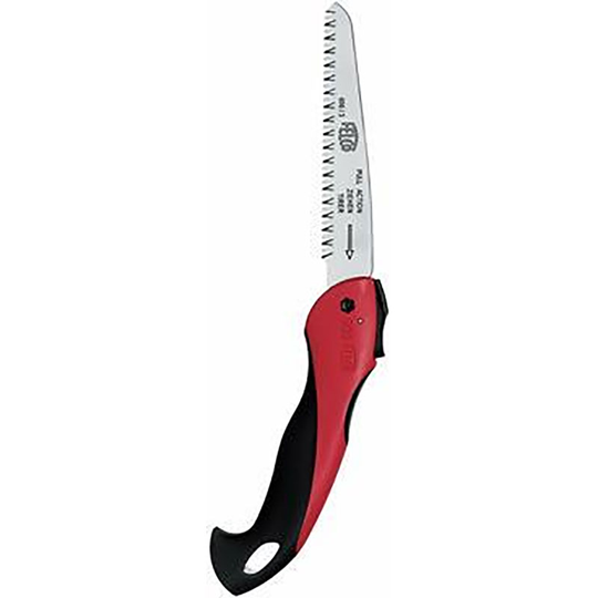 Grensåg Felco 600
