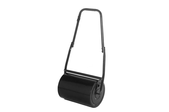 Tarmo Trädgårdsvält 30 L