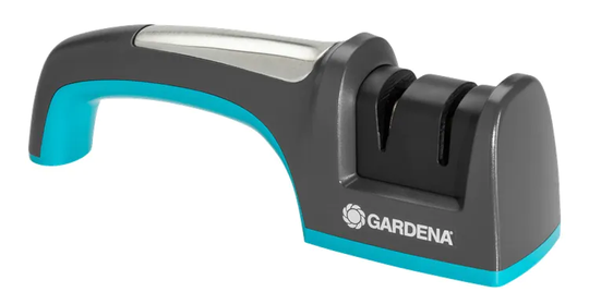 Gardena Slip Till Yxa Och Kniv
