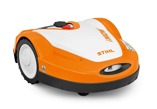 Stihl Robotgräsklippare RMI 632.1 PC