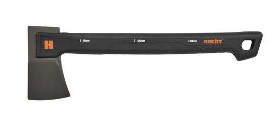 Hecht Universalyxa 44 cm