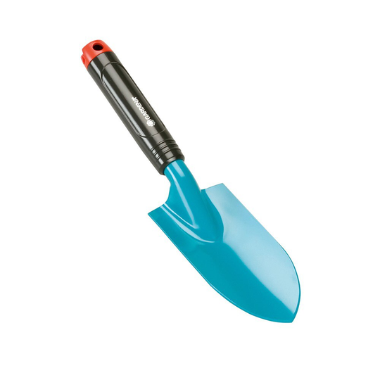 Gardena Planterspade