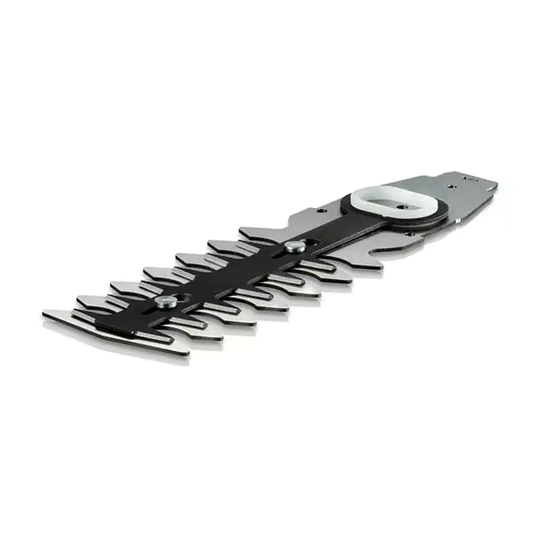 Bosch Buskkniv 12cm till ASB/AGS