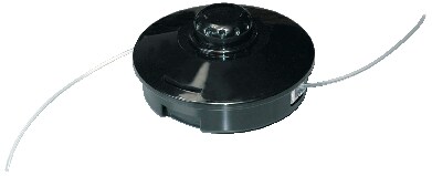 HiKOKI Trimmerhuvud 5" TAP-N-GO RAKT