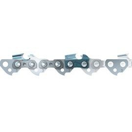 Stihl Sågkedja 3/8" P Picco Super 3 (PS3), 1,3 mm 45 cm