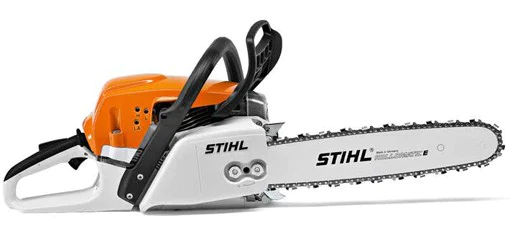 Stihl Motorsåg MS 271-32 cm