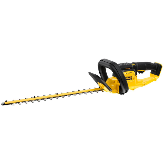DeWalt Häcksax DCMHT563N 55 cm Exkl. Batteri & Laddare