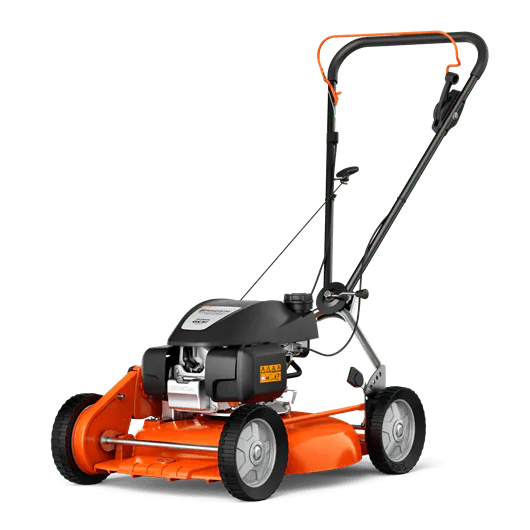 Klippo Gräsklippare LB453S