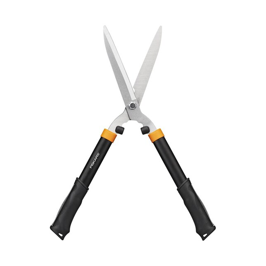 Fiskars Häcksax HS21 Solid™