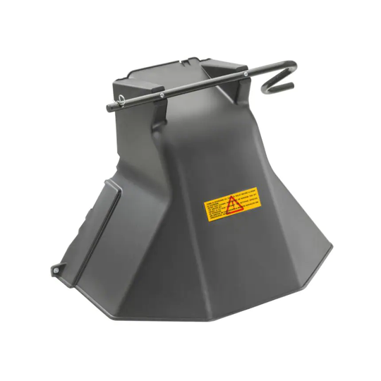 Stiga Deflektor För Traktor 102-122 CM