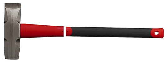 Hultafors Stenslägga STS 4000