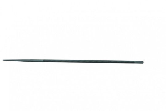 Hecht Fil För Sågkedja 3 Pack 5.5mm