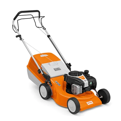 Stihl Gräsklippare Bensin RM 248 T