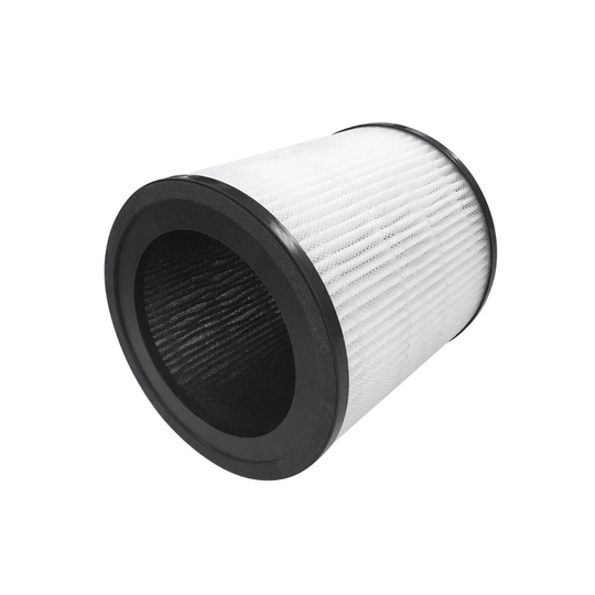Eeese Hepa-Filter Vigga
