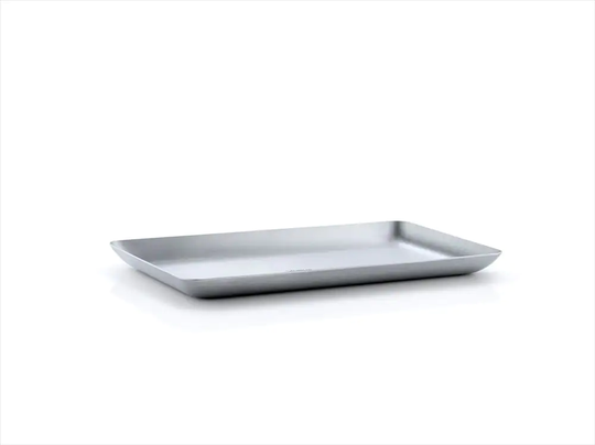 Blomus Bricka BASIC Small
