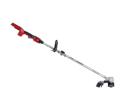 Toro Grästrimmer PowerPlex 36 exkl. Batteri och Laddare