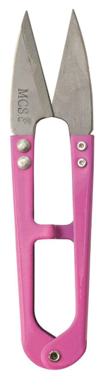 Weibulls Örtsax Rosa