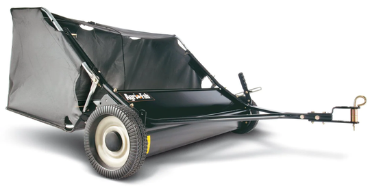 MTD Bogserad Uppsamlare 42" / 107 cm