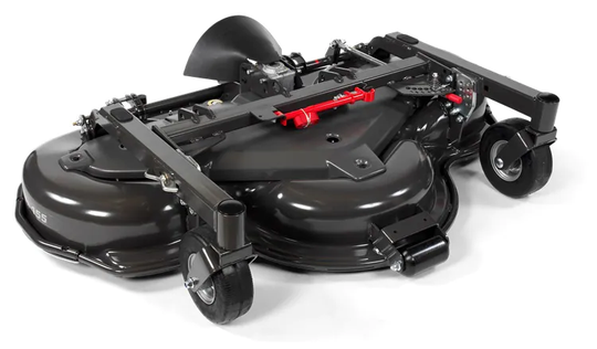 Husqvarna Klippaggregat Combi 155