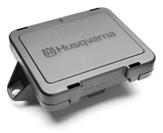 Husqvarna Skyddsbox