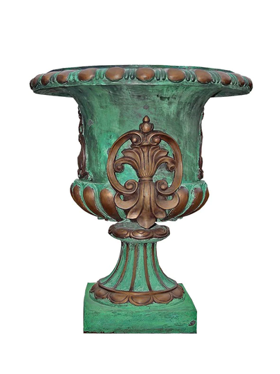Mr Fredrik Urna Collection 75 cm